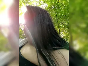 Bongacams Live Sex Cam of ViktoryDimond
