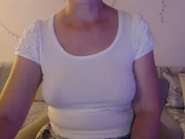 Bongacams Free Live Porn of goodSnowQueen