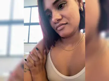 Bongacams Free Porn Cam of DollyBrowncc