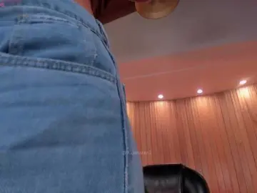 Bongacams Best live sex cam show of AllyJensen