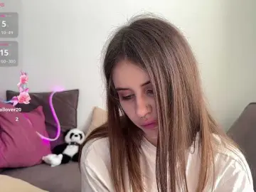 Bongacams Best live sex cam show of kissnotilt