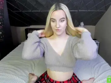 Bongacams Sex Chat of Angel1Bunny