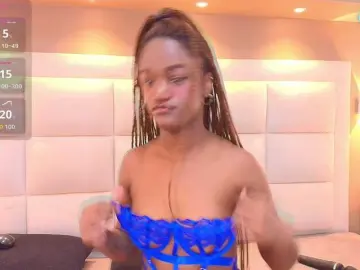 Bongacams Live Porn of Chloebrunnie