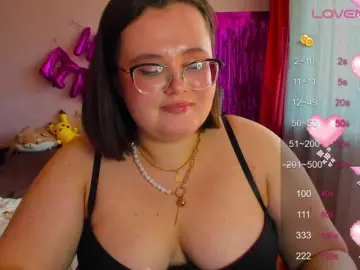 Bongacams Live Sex Cam of Jessica-Joy