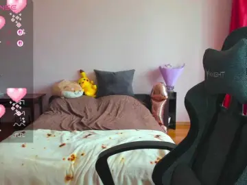 Bongacams Best live sex cam show of Jessica-Joy