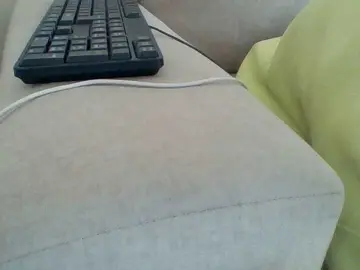 Bongacams Best live sex cam show of Dotrizer-1