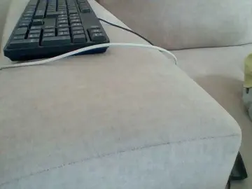 Bongacams Free Porn Cam of Dotrizer-1