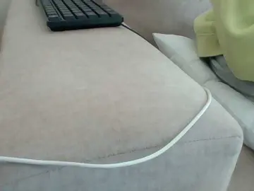 Bongacams Adult Webcam of Dotrizer-1