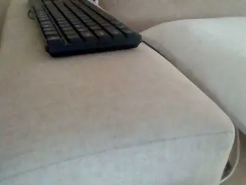 Bongacams Free Live Porn of Dotrizer-1