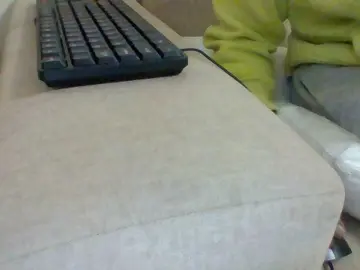 Bongacams Watch Live Sex Cams of Dotrizer-1