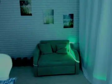 Bongacams Live Porn of Lisa-Ray