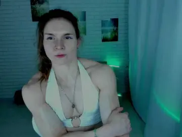 Bongacams Free Live Porn of Lisa-Ray