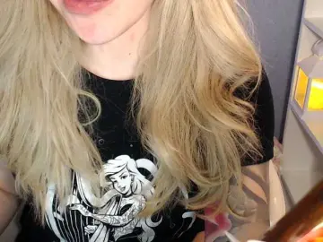 Bongacams Sex Cam of SonaZ