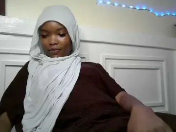 Bongacams Nude Webcam of sumeyhia