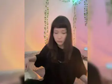 Bongacams Watch Live Sex Cams of CrazyAleona