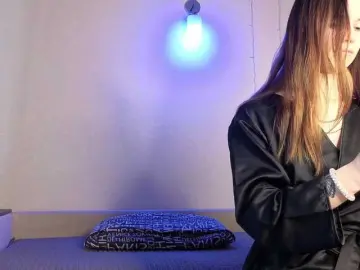 Bongacams Adult Webcam of HolySinnerOfficial