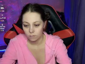 Bongacams Free Porn Cam of Natural-babe666
