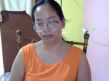 Bongacams Live Sex of MystiqueMiss