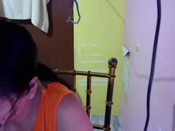 Bongacams Adult Webcam of MystiqueMiss