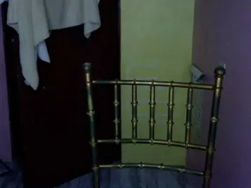 Bongacams Live Sex Cam of MystiqueMiss