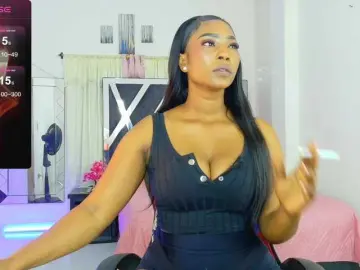 Bongacams Best Webcam of talianapalacios