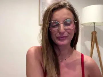 Bongacams Sex Chat of RachellaFox