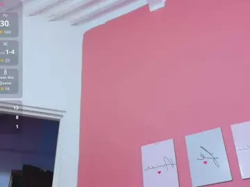 Bongacams Live Sex of NaughtyMommyy