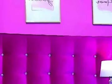 Bongacams Free Porn Cam of NaughtyMommyy