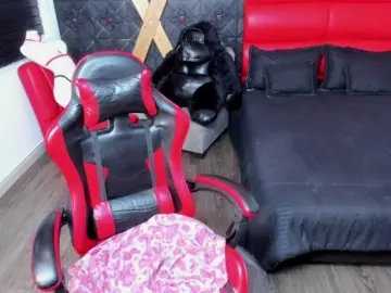 Bongacams Private Sex Chat of Sara69-
