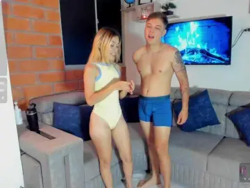Bongacams Live Sex Cam of shirokitsune2
