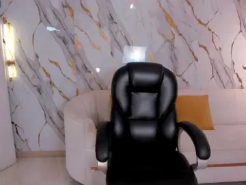 Bongacams Best live sex cam show of AbbyDalton