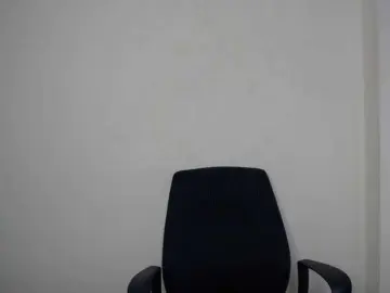 Bongacams Watch Live Sex Cams of KittySexxy