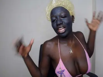 Bongacams Live Sex Cam of KittySexxy