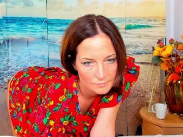 Bongacams Free Live Porn of SatyneQueen