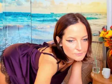 Bongacams Live Sex of SatyneQueen