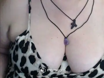 Bongacams Best Webcam of mayalove4u