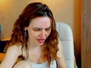 Bongacams Live Sex of miagrantes