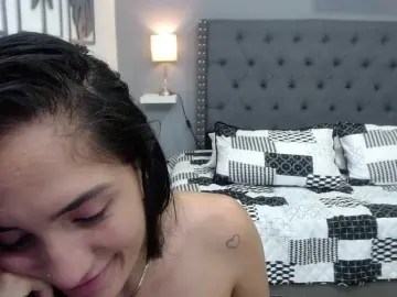 Bongacams Sex Cam of cataleya-pregnant
