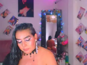 Bongacams Watch Live Sex Cams of vanesaalatina