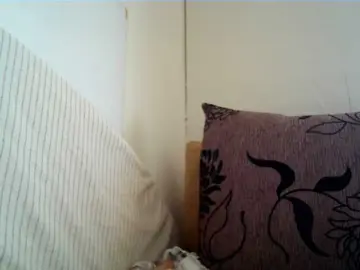 Bongacams Live Sex Cam of Goodasss