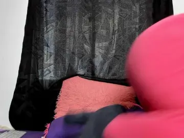 Bongacams Best live sex cam show of Latin-caliente