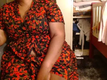 Bongacams Adult Webcams of Sexiemama
