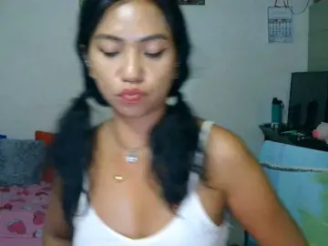 Bongacams Live Sex Cam of jennahshampoo