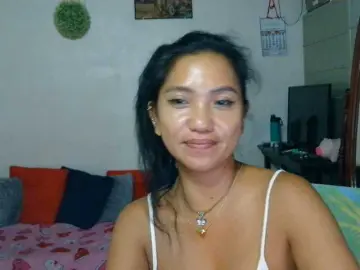 Bongacams Free Live Porn of jennahshampoo