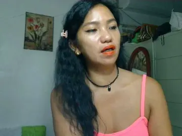 Bongacams Sex Cam of jennahshampoo