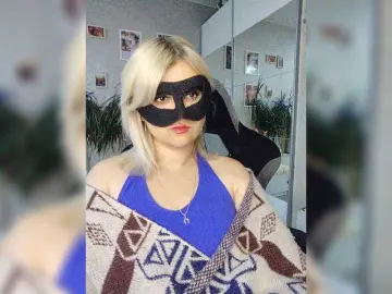 Bongacams Sex Chat of LOVEMENOW23