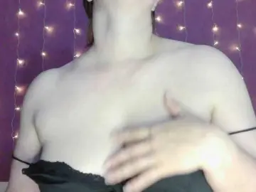 Bongacams Best Webcam of SoftMoon