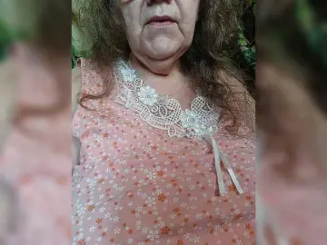 Bongacams Live Porn of EmpressLady