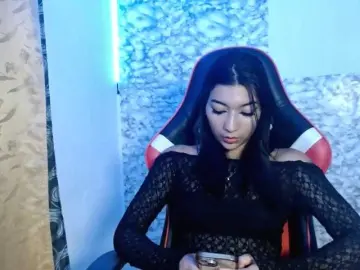 Bongacams Best Webcam of Marianamoon11