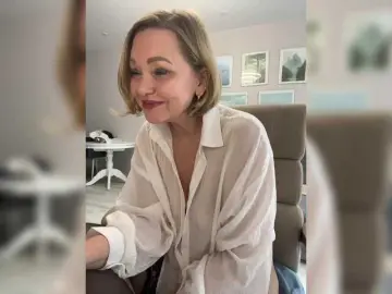 Bongacams Free Live Porn of ILUBOVE